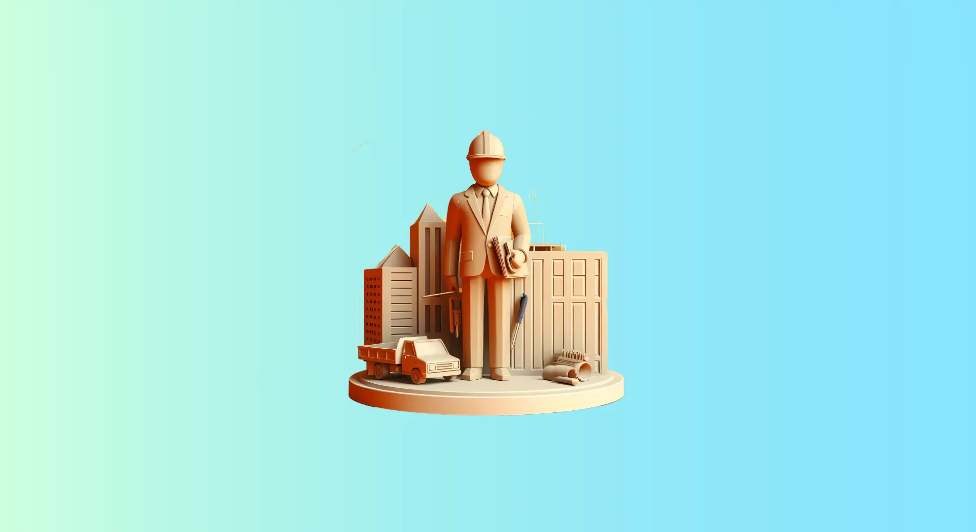 Construction Accounting